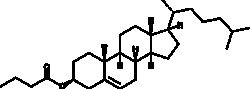 Cayman Chemical Cholesteryl Butyrate 10g