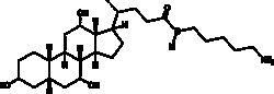 Cayman Chemical&nbsp;Cholyl-cadaverIn 10mg