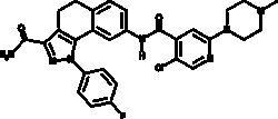 Cayman Chemical ANTIBODY PHA-408 5mg