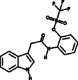Cayman Chemical&nbsp;ENPP3 InhIbItr 5J 1mg