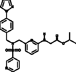 Cayman Chemical&nbsp;OmIdenpag Isopropyl 10mg