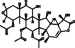 Cayman Chemical TaccalonlIde B 10mg
