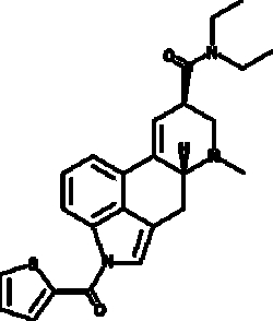 Cayman Chemical&nbsp;1T-LSdolutIon 100ug
