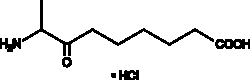 Cayman Chemical&nbsp;8-AmIno-7-OxonnoIc AcId 10mg