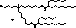 Cayman Chemical&nbsp;Q1-ALC-0315IodIde 10mg
