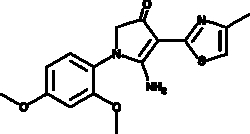 Cayman Chemical ANTIBODY vIFSP1 500ug