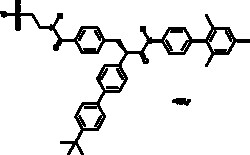 Cayman Chemical&nbsp;LGD 6972amonIum salt 5mg