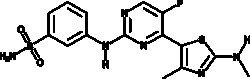 Cayman Chemical&nbsp;ANTIBODY CDKI-73 5mg