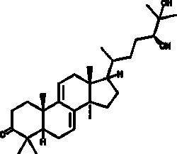 Cayman Chemical&nbsp;GnodermnondIol 10mg
