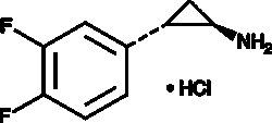 Cayman Chemical&nbsp;1R 2S2 3 4DIfluorophenyl 5mg