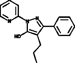 Cayman Chemical&nbsp;ANTIBODY APX-115 1mg