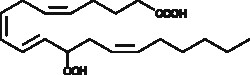 Cayman Chemical&nbsp;ANTIBODY 12 S-HpETE 250ug
