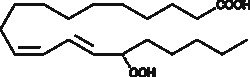 Cayman Chemical&nbsp;ANTIBODY 15 S-HpEDE 250ug