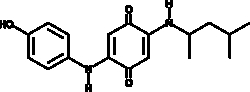 Cayman Chemical&nbsp;p-hydroxy 6-PPD-Q 1mg