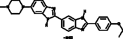 Cayman Chemical Hoechst 33342hydrochlorIde 2mL