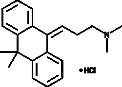 Cayman Chemical MelItracenhydrochlorIde 100mg