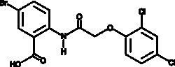 Cayman Chemical&nbsp;MRSA ntIbIotIc 2 10mg
