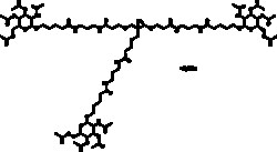Cayman Chemical&nbsp;TrIGalNAc OAc3trIfluoroac 10mg