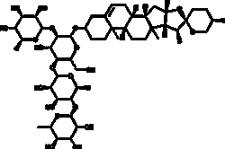 Cayman Chemical&nbsp;FormosnIn C 10mg