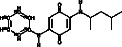 Cayman Chemical&nbsp;13C6-6-PPD-quInon 5mg