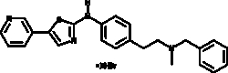 Cayman Chemical&nbsp;GSK205hydrobromIde 100mg