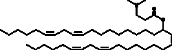 Cayman Chemical DLIn-MC2-DMA 10mg