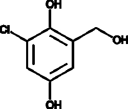 Cayman Chemical&nbsp;3-ChlorogentIsyl Alcohol 5mg