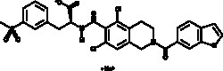 Cayman Chemical LIfItegrastsodIum salt 50mg
