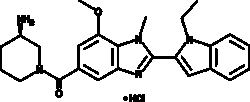 Cayman Chemical&nbsp;GSK199 naloghydrochlorIde 10mg