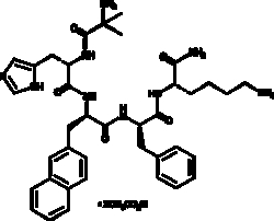 Cayman Chemical&nbsp;IpamorelInacetate 10mg