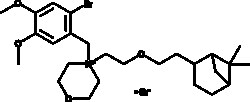 Cayman Chemical&nbsp;PInaverIumbromIde 5mg