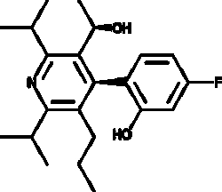 Cayman Chemical&nbsp;Glucagon Receptr ntagonIst 1mg