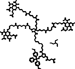 Cayman Chemical&nbsp;GalNacL96trIethylamIn sal 10mg