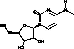 Cayman Chemical&nbsp;N4-MethylcytIdIn 100mg