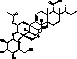 Cayman Chemical&nbsp;EnfumafungIn 10mg