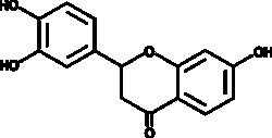 Cayman Chemical&nbsp;SynthetIc ButIn 1mg
