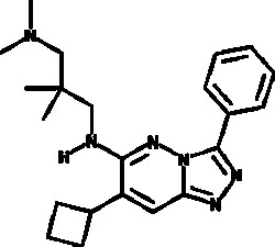 Cayman Chemical ANTIBODY Akt-I-1 25mg, Quantity: Each of 1