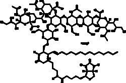 Cayman Chemical&nbsp;C6 BIotIn GnglIosIde GT1bd 1mg