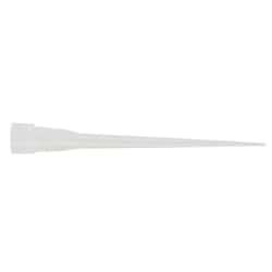 Research Products International Corp&nbsp;Clean Low Retention Tips 10ul