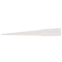 Research Products International Corp&nbsp;Clean Low Retention Tips 200ul