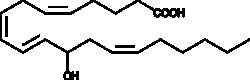 Cayman Chemical&nbsp;ANTIBODY12-HETE 50ug