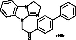 Cayman Chemical&nbsp;CCT031374hydrobromIde 10mg