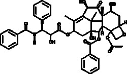 Cayman Chemical 7-epI-10-Deacetyltaxol 5mg