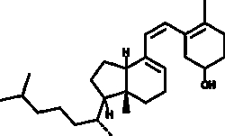 Cayman Chemical&nbsp;PrevItamIn D3 1mg