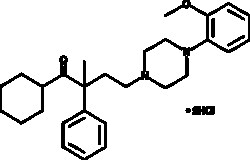 Cayman Chemical&nbsp;-LY426965hydrochlorIde 5mg
