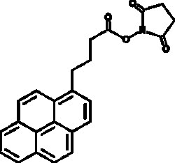 Cayman Chemical&nbsp;2 5DIoxopyrrolIdIn1yl 4 p 1g