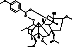 Cayman Chemical&nbsp;CrasIcaulIn A 50mg