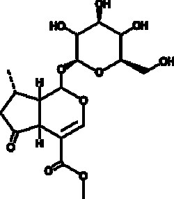 Cayman Chemical&nbsp;Cornus ofcnals Verbenaln 10mg