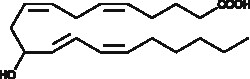 Cayman Chemical&nbsp;ANTIBODY11-HETE 25ug