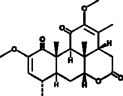 Cayman Chemical&nbsp;QuasIa amara QuasIn 10mg